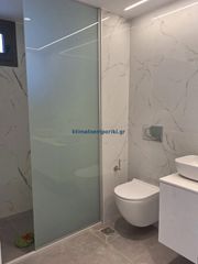 Διαμέρισμα 127 τ.μ. για πώληση, Ν. Ρεθύμνου, Ρέθυμνο-thumb-19
