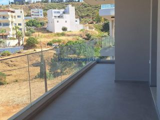 Διαμέρισμα 127 τ.μ. για πώληση, Ν. Ρεθύμνου, Ρέθυμνο-thumb-2