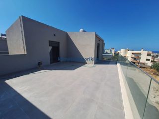 Διαμέρισμα 127 τ.μ. για πώληση