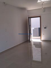 Διαμέρισμα 127 τ.μ. για πώληση, Ν. Ρεθύμνου, Ρέθυμνο-thumb-3