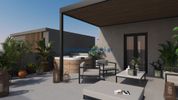 Apartment 127sqm for sale-Rethimno