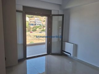 Διαμέρισμα 127 τ.μ. για πώληση, Ν. Ρεθύμνου, Ρέθυμνο-thumb-10