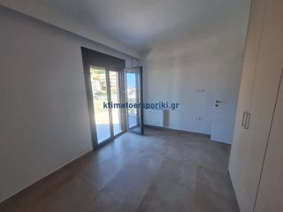 Διαμέρισμα 127 τ.μ. για πώληση, Ν. Ρεθύμνου, Ρέθυμνο-thumb-11