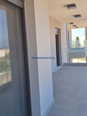 Διαμέρισμα 127 τ.μ. για πώληση, Ν. Ρεθύμνου, Ρέθυμνο-thumb-9