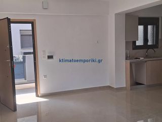 Διαμέρισμα 127 τ.μ. για πώληση, Ν. Ρεθύμνου, Ρέθυμνο-thumb-4
