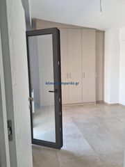 Διαμέρισμα 127 τ.μ. για πώληση, Ν. Ρεθύμνου, Ρέθυμνο-thumb-14