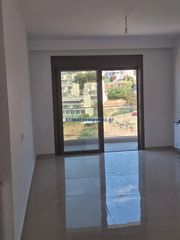 Διαμέρισμα 127 τ.μ. για πώληση, Ν. Ρεθύμνου, Ρέθυμνο-thumb-18