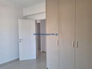 Διαμέρισμα 127 τ.μ. για πώληση, Ν. Ρεθύμνου, Ρέθυμνο-thumb-15