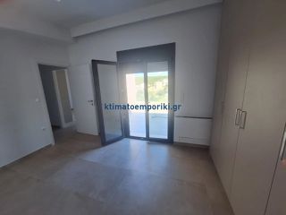 Διαμέρισμα 127 τ.μ. για πώληση, Ν. Ρεθύμνου, Ρέθυμνο-thumb-12