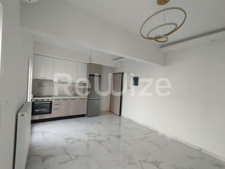 Apartment 41sqm for sale-Analipsi