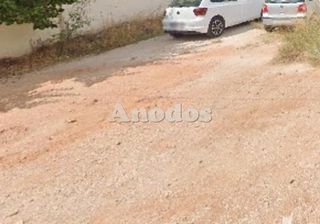 Οικόπεδο 236 τ.μ. για πώληση