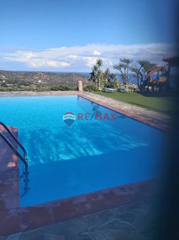 Villa 300 sqm for sale