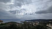 Land plot 384sqm for sale-Nea Agchialos » Agios Georgios