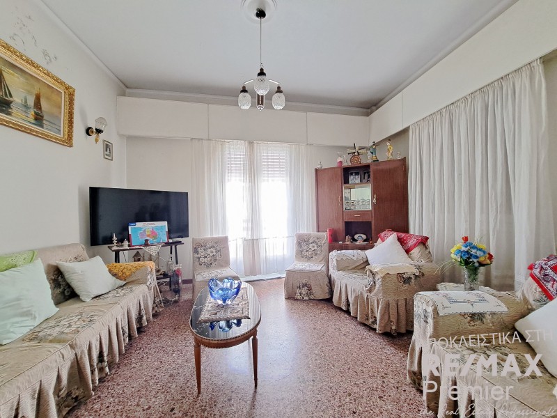 Κτίριο 260 τ.μ. πρός πώληση, Ν. Ιωαννίνων, Ιωάννινα