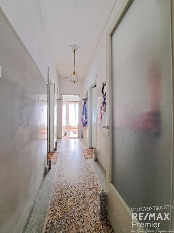 Κτίριο 260 τ.μ. πρός πώληση, Ν. Ιωαννίνων, Ιωάννινα