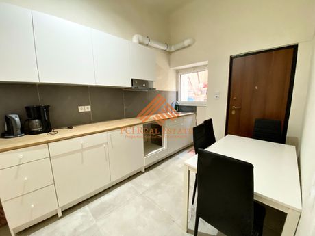 Διαμέρισμα 80 τ.μ. για πώληση