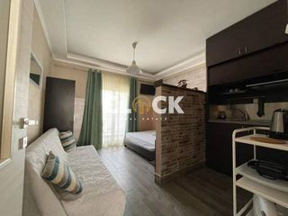 Studio / γκαρσονιέρα 40 τ.μ. για πώληση