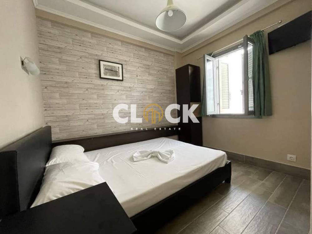 Studio / γκαρσονιέρα 40 τ.μ. προς πώληση, Πευκοχώρι