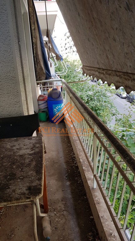 Διαμέρισμα 65 τ.μ. πρός πώληση, Αθήνα - Κέντρο, Λεωφ. Πατησίων - Λεωφ. Αχαρνών