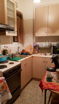 Διαμέρισμα 65 τ.μ. για πώληση