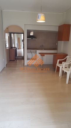 Studio / γκαρσονιέρα 25 τ.μ. για πώληση, Αθήνα - Κέντρο, Αττική