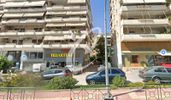 Store 309sqm for sale-Galatsi » Alsos VeΐKou