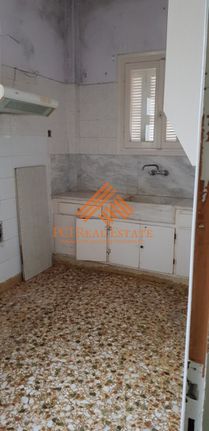 Apartment 51 sqm for sale, Piraeus Suburbs, Agios Ioannis Rentis