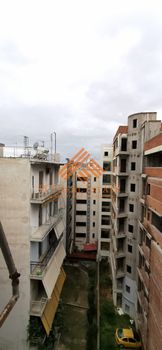Διαμέρισμα 105 τ.μ. για πώληση