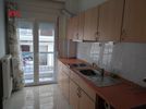 Apartment 60sqm for sale-Charilaou