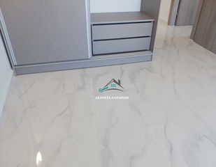 Διαμέρισμα 67 τ.μ. για πώληση, Θεσσαλονίκη - Κέντρο, Μπότσαρη-thumb-4