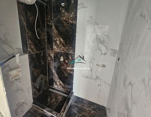 Διαμέρισμα 67 τ.μ. για πώληση, Θεσσαλονίκη - Κέντρο, Μπότσαρη-thumb-5