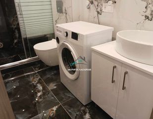 Διαμέρισμα 67 τ.μ. για πώληση, Θεσσαλονίκη - Κέντρο, Μπότσαρη-thumb-6
