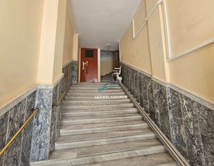 Διαμέρισμα 67 τ.μ. για πώληση, Θεσσαλονίκη - Κέντρο, Μπότσαρη-thumb-9