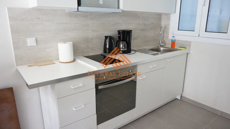 Apartment 86 sqm for sale, Athens - Center, Patision - Acharnon