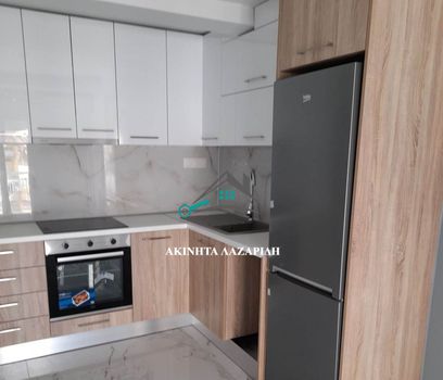 Studio / γκαρσονιέρα 35τ.μ. για πώληση-Παπάφη