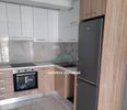 Studio / γκαρσονιέρα 35τ.μ. για πώληση-Παπάφη