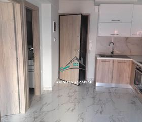 Studio / γκαρσονιέρα 35 τ.μ. προς πώληση, Παπάφη-thumb-1