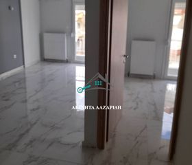 Studio / γκαρσονιέρα 35 τ.μ. προς πώληση, Παπάφη-thumb-3
