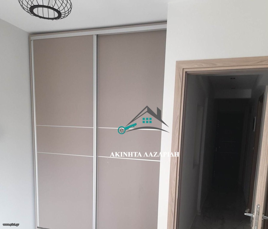Studio / γκαρσονιέρα 35 τ.μ. προς πώληση, Παπάφη