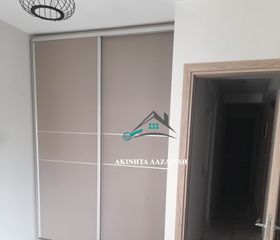 Studio / γκαρσονιέρα 35 τ.μ. προς πώληση, Παπάφη-thumb-4