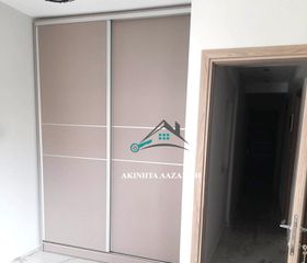 Studio / γκαρσονιέρα 35 τ.μ. προς πώληση, Παπάφη-thumb-5