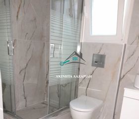 Studio / γκαρσονιέρα 35 τ.μ. προς πώληση, Παπάφη-thumb-6