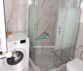 Studio / γκαρσονιέρα 35 τ.μ. προς πώληση, Παπάφη-thumb-7