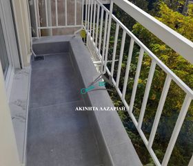 Studio / γκαρσονιέρα 35 τ.μ. προς πώληση, Παπάφη-thumb-8