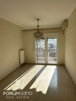 Διαμέρισμα 84 τ.μ. για πώληση