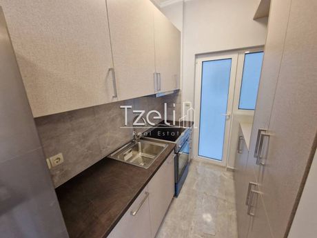 Studio / γκαρσονιέρα 40 τ.μ. για ενοικίαση
