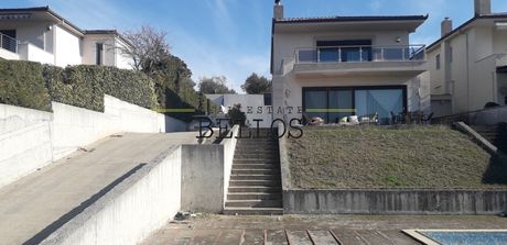 Μεζονέτα 240τ.μ. για πώληση-Θέρμη » Πλαγιάρι