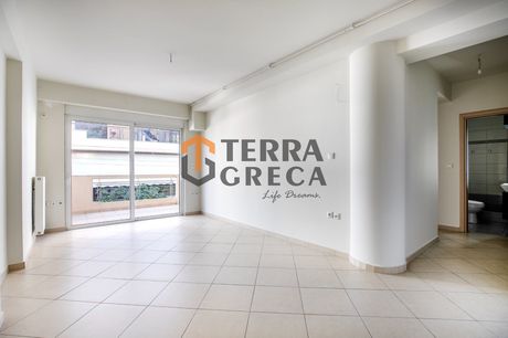 Διαμέρισμα 60 τ.μ. για πώληση