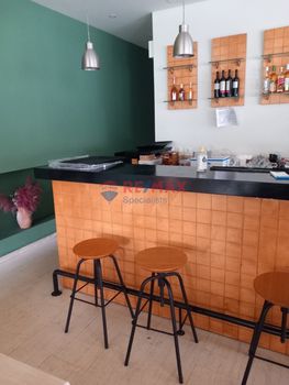 Business 244sqm for sale-Heraclion Cretes