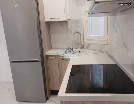 Studio / γκαρσονιέρα 47 τ.μ. για πώληση, Θεσσαλονίκη - Κέντρο, Παπάφη